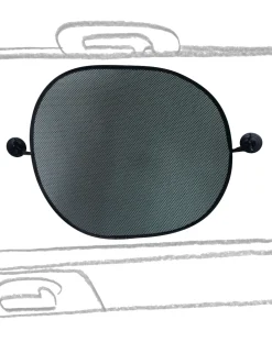 Giordani Basi E Accessori-2 Tendine Parasole Pop Up -
