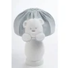 italbaby Complementi D'Arredo-Abat-Jour Teddy