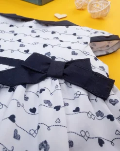 Prenatal Abiti Completi E Tutine-Abito Bimba 