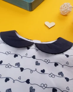 Prenatal Abiti Completi E Tutine-Abito Bimba 