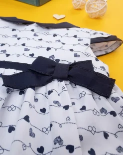 Prenatal Abiti Completi E Tutine-Abito Bimba 