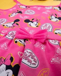 Prenatal Vestiti E Completi-Abito Mare Bimba