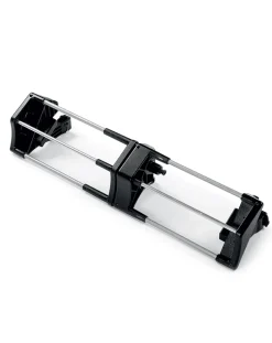 Peg-Perego Accessori-Adattatore Book For Two Double
