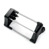 Peg-Perego Accessori-Adattatore Book Gemellare Book For Two