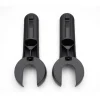 Bugaboo Accessori-Adattatore Fox Per Supporto / Runner
