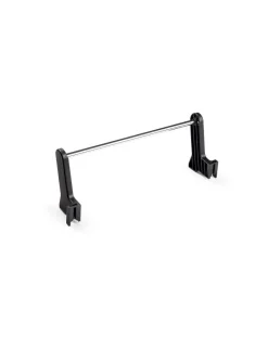 Peg-Perego Accessori-Adattatore Per Passeggino Tak