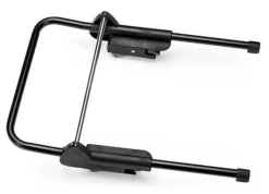 Peg-Perego Accessori-Adattatore Per Sec Navicella Duette