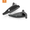 Stokke Basi E Accessori-Adattatore Per Seggiolini Auto Chicco - ?