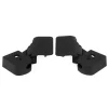 Chicco Accessori Trio E Duo-Adattatori We