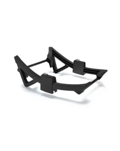 Recaro Accessori Trio E Duo-Adattatori Salia Per Telai