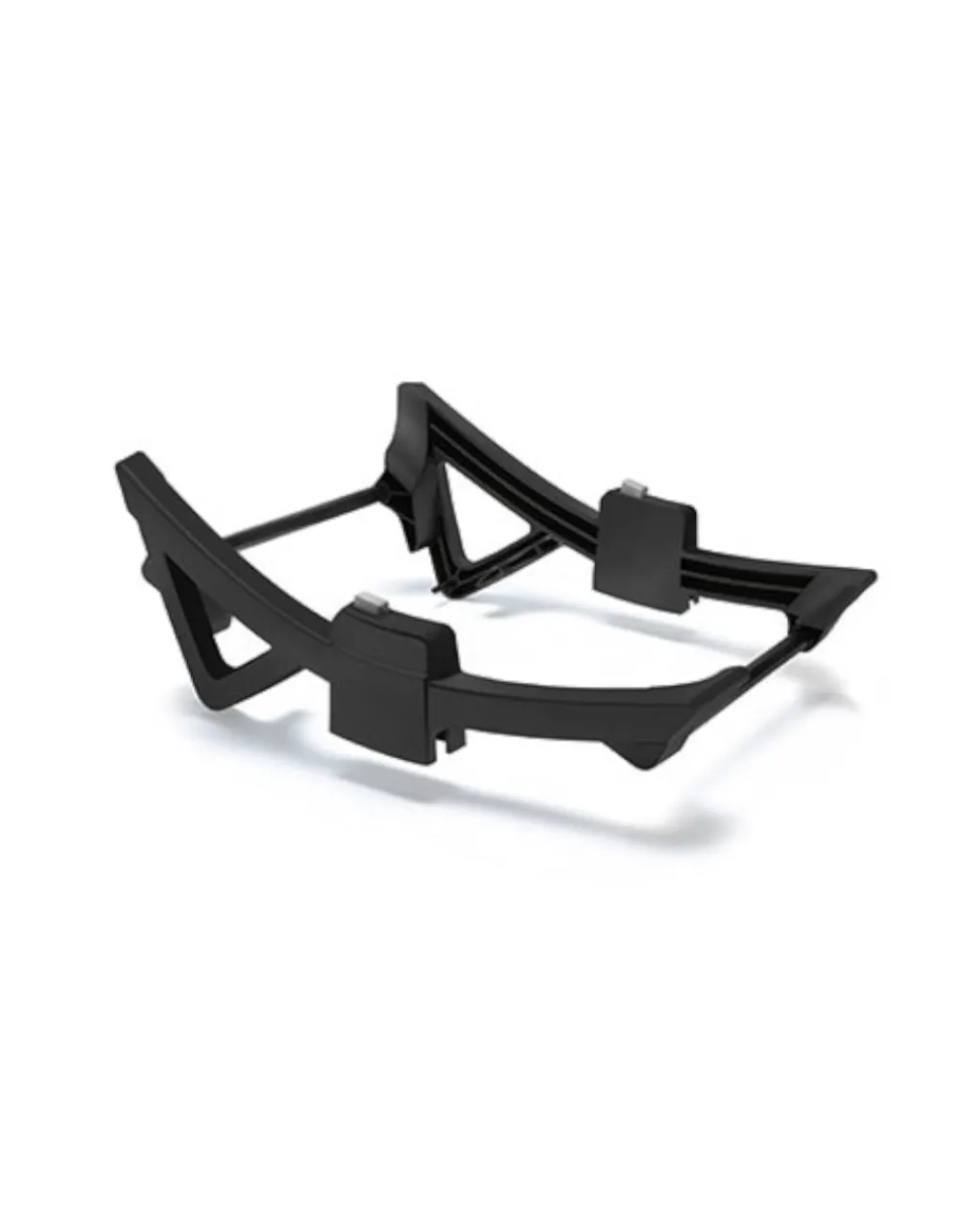 Recaro Accessori Trio E Duo-Adattatori Salia Per Telai