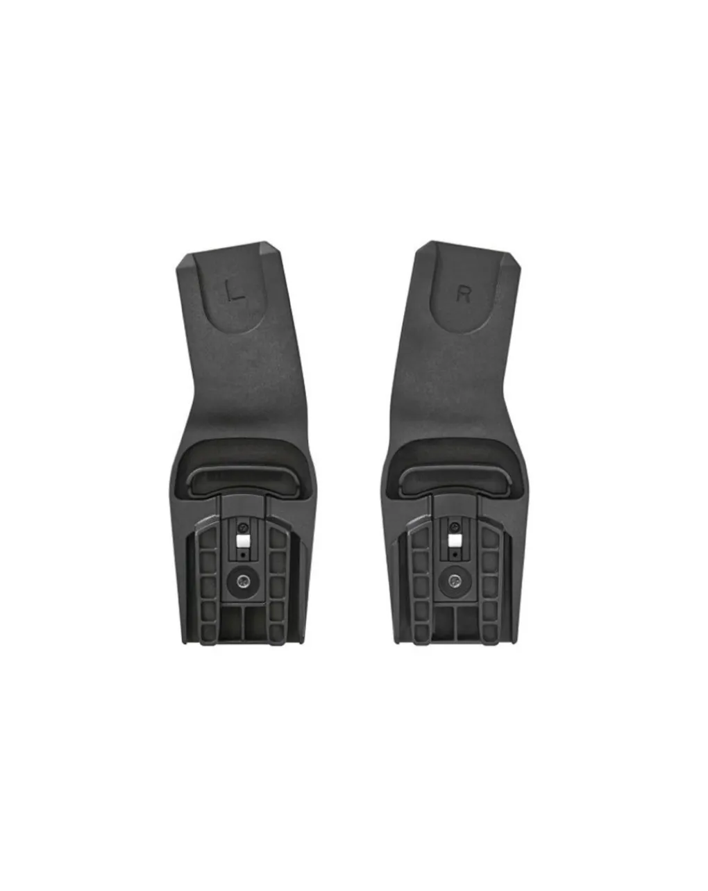 Baby Jogger Accessori-Adattatori Segg. Auto Maxi Cosi/Cybex Per City Tour Lux