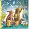 Edizioni EL Libri E Audiolibri Per Bambini-Albumini - Gli Orsi Non Hanno Paura