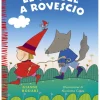Edizioni EL Libri E Audiolibri Per Bambini-Albumini - Le Favole A Rovescio
