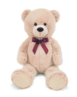 Ami Plush Bambole Personaggi E Accessori-- Orso 100Cm