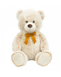 Ami Plush Bambole Personaggi E Accessori-- Orso 100Cm