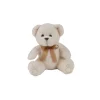 Ami Plush Bambole Personaggi E Accessori-- Peluche Orso 42Cm