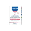 Mustela Saponi E Bagnoschiuma-Amido Di Riso 6 Bustine Da 30Gr