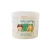 Amido di Riso Saponi E Bagnoschiuma-In Cannuli 250Gr
