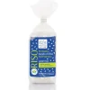 Mustela Saponi E Bagnoschiuma-Amido Di Riso Purissimo Da Bagno In Sacchetto Da 350 G.