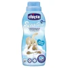 Chicco Igiene Casa E Bucato-Ammorbidente Cuore Di Talco 750 Ml