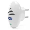 Chicco Antizanzare-Antizanzara Spina Classica -