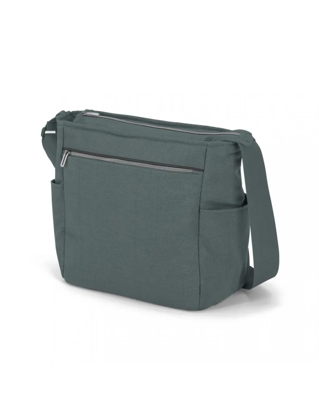 Inglesina Borse Cambio-Aptica Day Bag Colore Emerald Green -