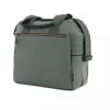 Inglesina Borse Cambio-Aptica Xt Day Bag Taiga Green -