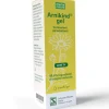 MAMA NATURA Creme Olii E Burrocacao-Arnikind Gel 30 Ml Schwabe -