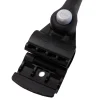 Peg-Perego Accessori-Attacco Ombrellino Per Telaio Book