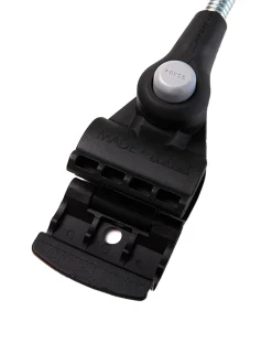 Peg-Perego Accessori-Attacco Ombrellino Per Telaio Book