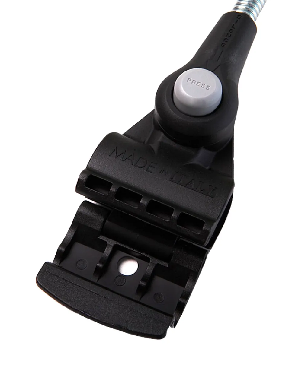 Peg-Perego Accessori-Attacco Universale Ombrellino Peg Perego