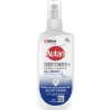 Autan Antizanzare-? Defense All Night Vapo 100Ml