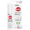 Autan Antizanzare-? Defense Dopopuntura 25Ml