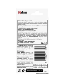 Autan Antizanzare-? Defense Dopopuntura 25Ml