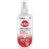Autan Antizanzare-? Defense Extreme Vapo 100Ml