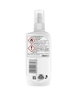Autan Antizanzare-? Defense Tropical Vapo 100Ml