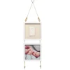 Baby Art Complementi D'Arredo-My Little Bird