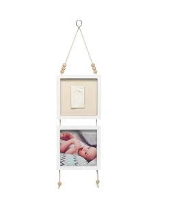 Baby Art Complementi D'Arredo-My Little Bird