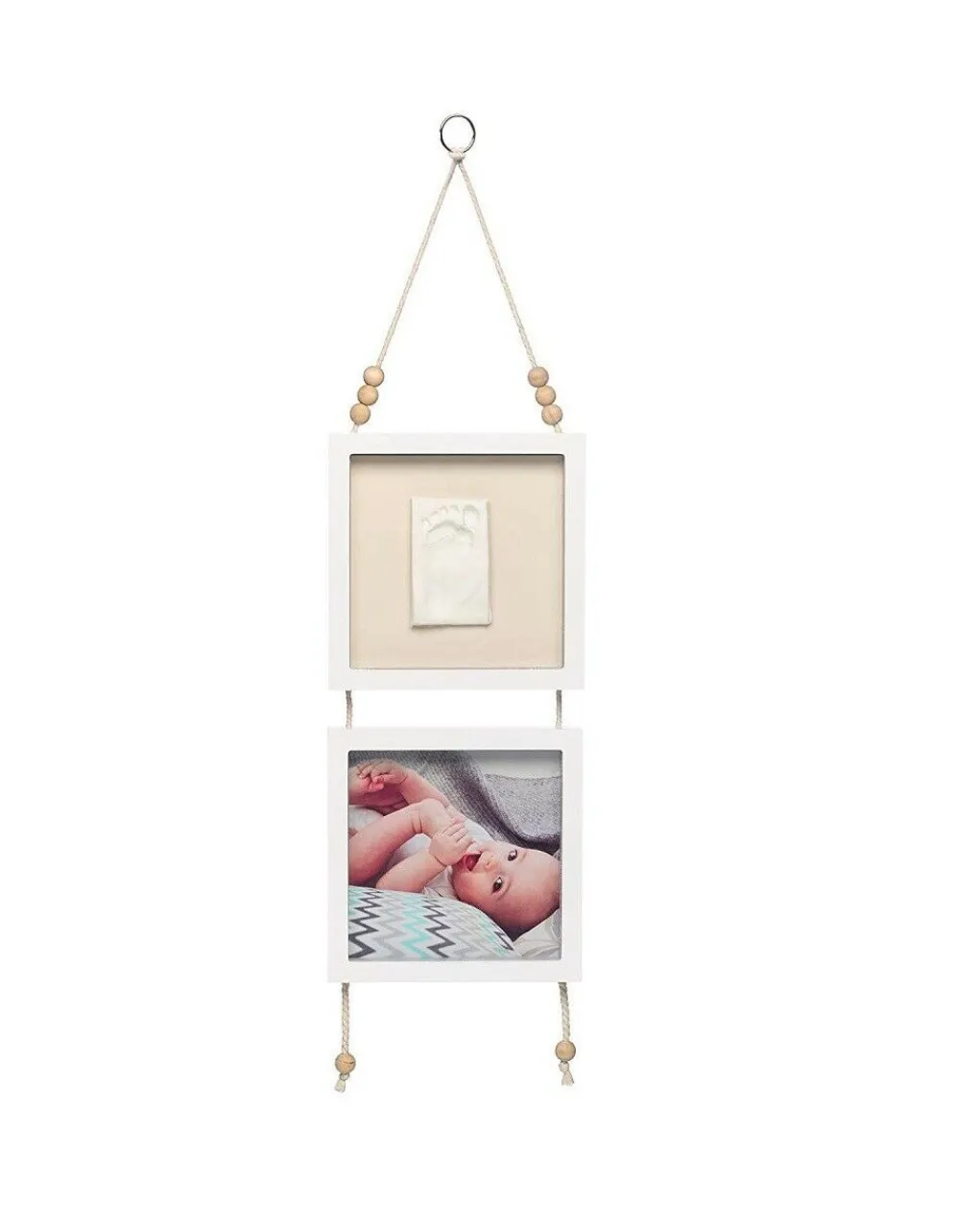 Baby Art Complementi D'Arredo-My Little Bird