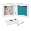Baby Art Complementi D'Arredo-Portafoto My Baby Touch Simple - Bianco