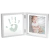 Baby Art Complementi D'Arredo-Portafoto My Baby Style