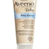 Aveeno Pasta E Polvere Cambio-Baby Barrier