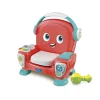 Baby Clementoni Giochi Primi Mesi-- 17754 - Poltroncina Cantasuona E Balla