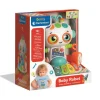 Clementoni Giochi Interattivi E Prescolari-Baby - My Baby Robot