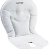 Peg-Perego Accessori Seggioloni-Baby Cushion