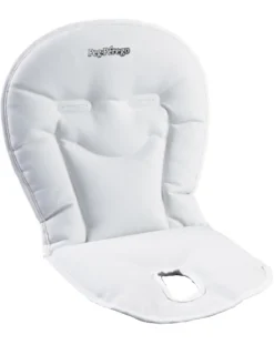 Peg-Perego Accessori Seggioloni-Baby Cushion