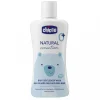 Chicco Saponi E Bagnoschiuma-Baby Detergente Corpo Natural Sensation 200Ml -