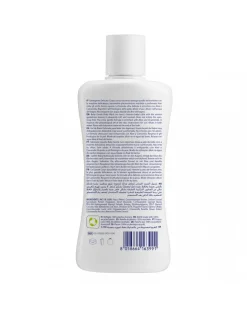 Chicco Saponi E Bagnoschiuma-Baby Detergente Corpo Natural Sensation 200Ml -