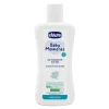 Chicco Saponi E Bagnoschiuma-Baby Moments Detergente Intimo Baby Skin